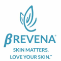 BREVENA LABORATORIES, LLC logo