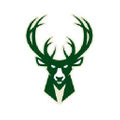 Bucks Pro Shop Logo