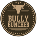 Bully Bunches Logo