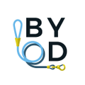 Shop BYOD Logo