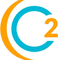 C2 California Clean Logo