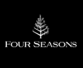 fourseasons Logo