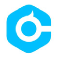 Camhome Logo