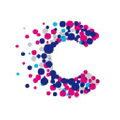 Cancer Research Logo