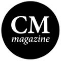 Cape May Magazine Logo