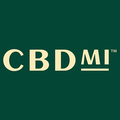 Cbdmi Logo