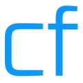 CFile Logo