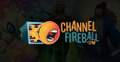 Channel Fireball Store Logo