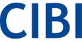 Cibi Logo