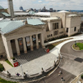 shop.cincinnatiartmuseum.org logo