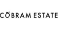 Cobram Estate USA logo