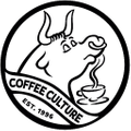 Coffee Culture logo