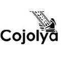cojolya Logo