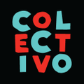 Colectivo Coffee Logo