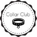 CollarClub Logo