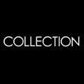 Collection Cosmetics UK Logo