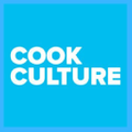 Cook Culture Logo