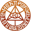 CoSM Logo