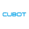 Cubot Official Store Logo