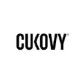 CUKOVY Logo