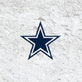 Dallas Cowboys Logo