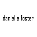 Danielle Foster Logo