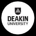 Deakin University Shop logo