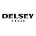 Delsey Luggage Logo