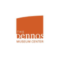 Dennos Museum Store Logo