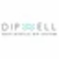 DipWell Logo