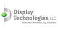 Display Technologies Logo