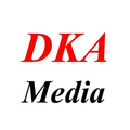 DKA Product Shop Logo