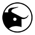 Dos Toros Store Logo