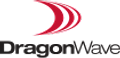 Dragonwave-X Logo