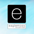 Eaglemoss logo
