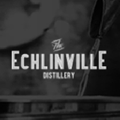 Echlinville Shop logo