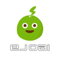 EJOAI Logo