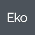 Eko Logo