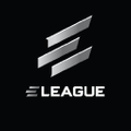 ELEAGUE Logo