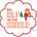 Elf on the Shelf Global Australia Logo