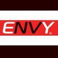 Envy Menswear Logo