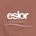 eslor Logo
