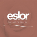 eslor logo