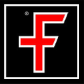 FANGORIA logo