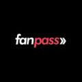 Fan Pass USA Logo