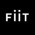 FIIT SHOP Logo