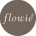 Flowie, LLC Logo