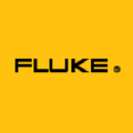 Fluke Logo