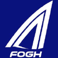 Fogh Marine Logo