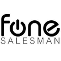 Fonesalesman logo